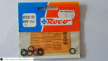 Roco 85610