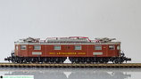 Fulgurex, Ae 6/8 205
