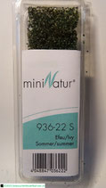 miniNatur 936-22 S