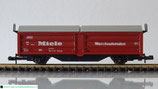 Minitrix 3167, Tbes-l-65 374 190