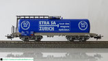 Märklin 4787,  785 3 325-3