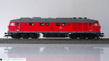 Märklin 36435, BR 232 241-0