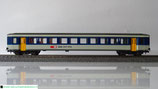 Lima 309272K, EW I B 20-33 544-1