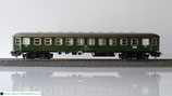 Märklin 4052, Büm 232 22-40 224-3