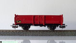 Märklin 4602, Omm 52 862 226