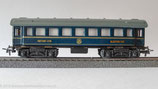 Märklin 343/J,  Schlafwagen