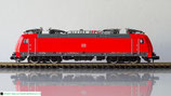 Minitrix 16873, BR 186 338-0