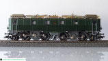 Märklin 39511, Be 4/6 12306