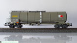 Piko 54918, Zans 7837 119-1