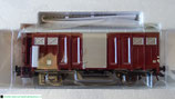 Roco 47500, K3 45 318