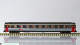 Arnold 3734, Am 19-90 501-1