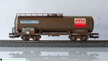 Liliput-Bachmann L225804,  785 1 411-3