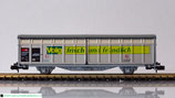 Minitrix 15606, Hbbillns 245 7 089-0