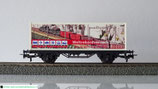 Märklin 94328