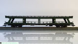 Märklin 4084, DDm 915 98-40 001-4