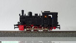Märklin 3029