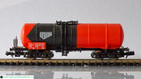 Lima 320624,  077 1 252-7