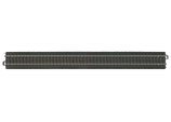 Märklin 24360