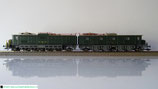 Märklin 37596, Ae 8/14 11801