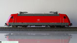 Märklin 37358, BR 101 113-9