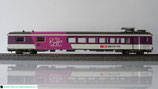 Liliput-Bachmann L388604, WR 88-34 005-1