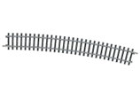 Märklin 2274