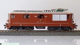 HAG 180, Re 4/4 261