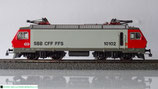 Märklin 3323, Re 4/4 IV 10102