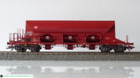Märklin 48102, Facns 133 694 8 393-7