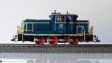 Märklin 3141, BR 260 789-3