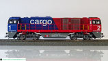 Märklin 37202, Am 840 003-8