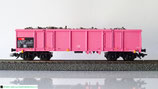 Märklin 46918, Eaos 532 1 290-3