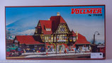 Vollmer 7522