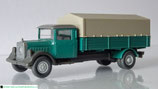 Wiking 34 20