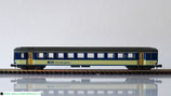 Lima 320331, B 89-33 829-0