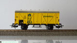 Märklin 307/2, Tko 02 327 154