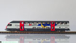 Hobbytrain H25111, Bt 26-94 923-7