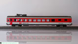 Roco 44473, WR 88-73 000-4