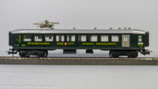 Märklin 348/2, Dr4 10101