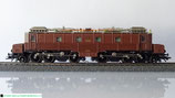 Märklin 39520, Fc 2 x 3/4 12201