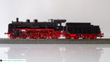 Märklin 37197, BR 17 008