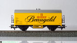 Märklin 4490,  812 0 071-2