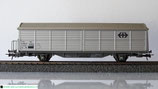 Roco 46173, Hbis 211 8 328-3