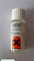 Seuthe 101