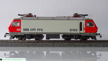 Märklin 3323, Re 4/4 IV 10102