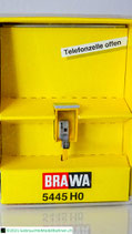 Brawa 5445