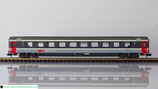 Minitrix 13708, Bpm 20-90 229-6