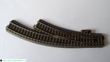 Märklin 24672