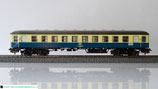 Märklin 4112, Büm 234 22-70 566-0