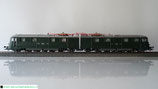 Märklin 38590, Ae 8/14 11852